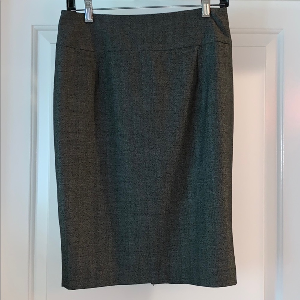 Mossimo Skirt
